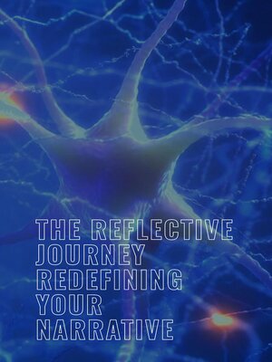 cover image of The Reflective      Journey